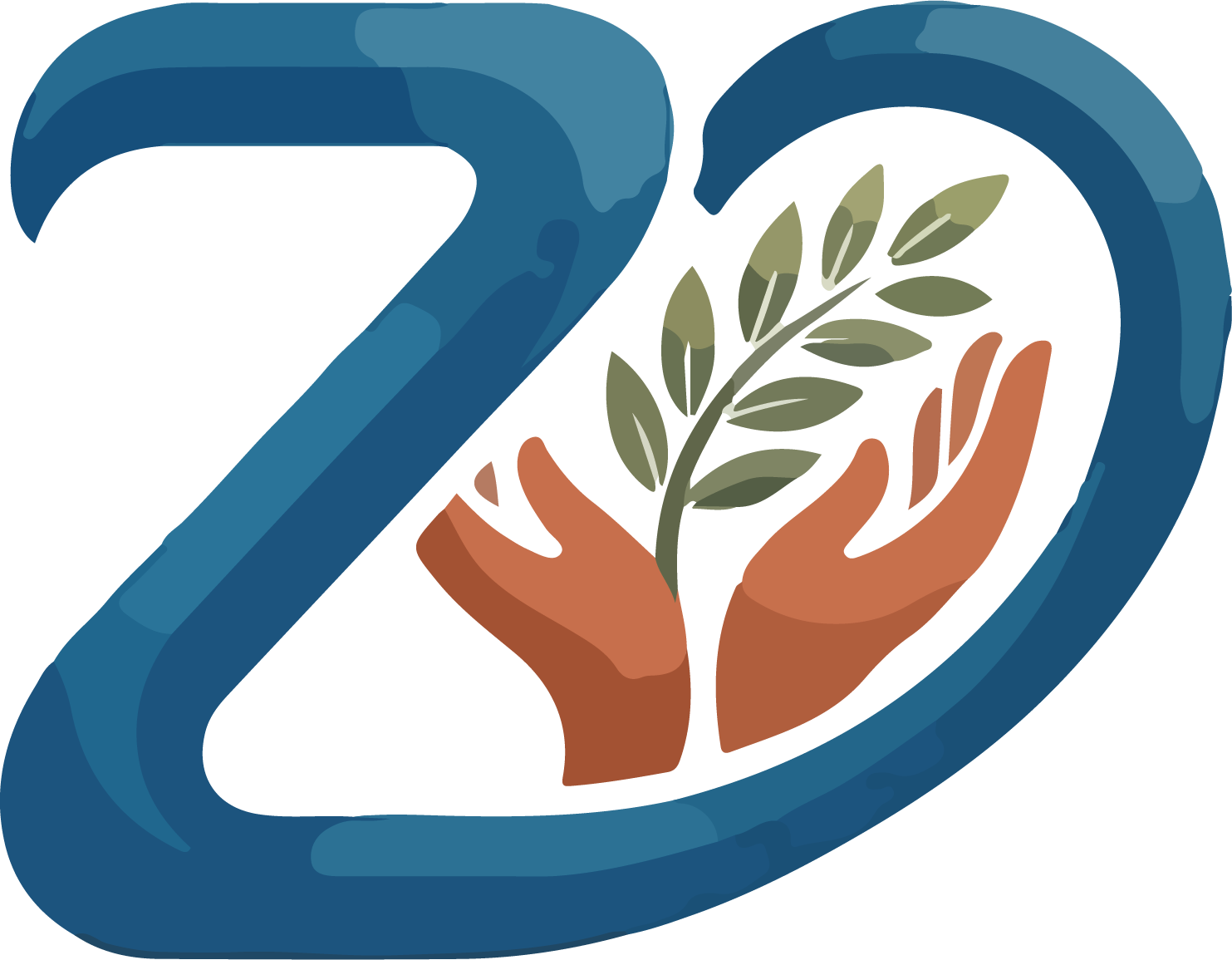 volunteer.org.gr